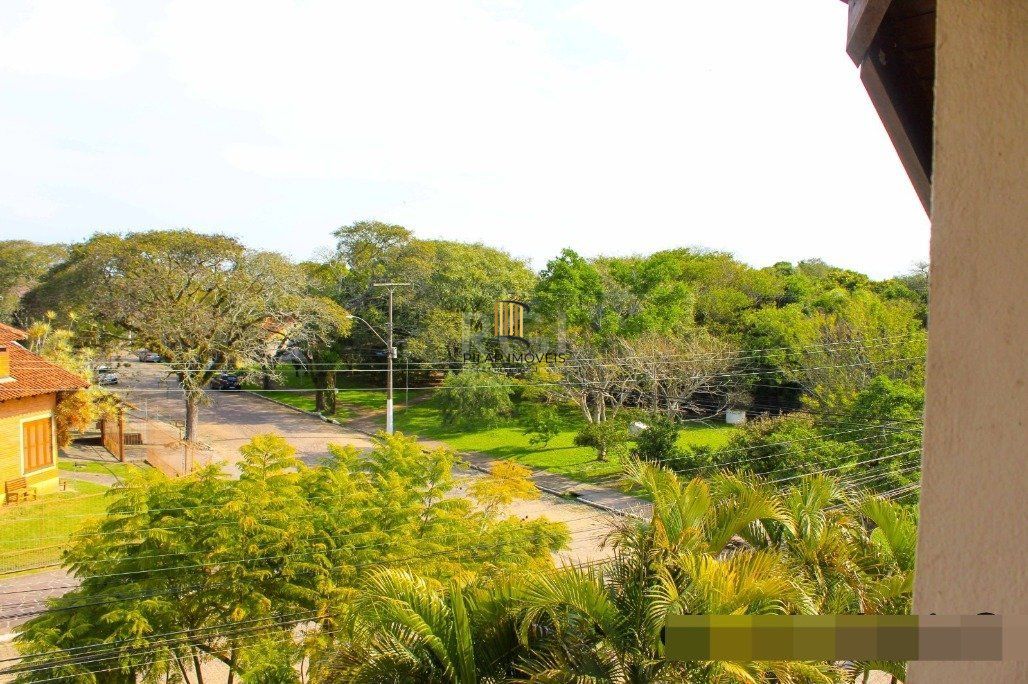 Sobrado para Venda - 266m², 3 dormitórios, sendo 1 suites, 2 vagas - Ipanema