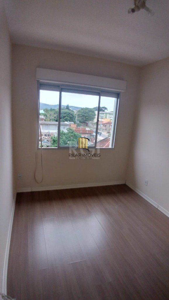 Apartamento para Venda - 47.28m², 2 dormitórios, 1 vaga - Tristeza