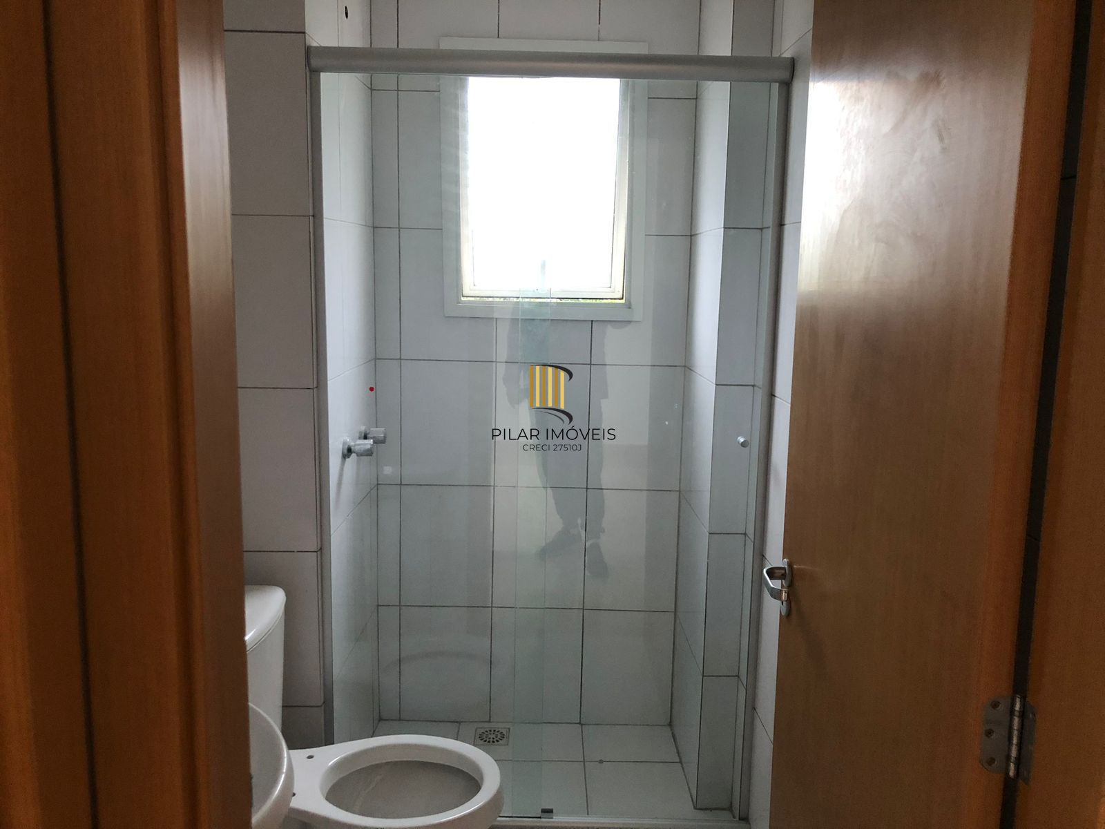 Apartamento para Venda - 53.12m², 2 dormitórios, Ipanema