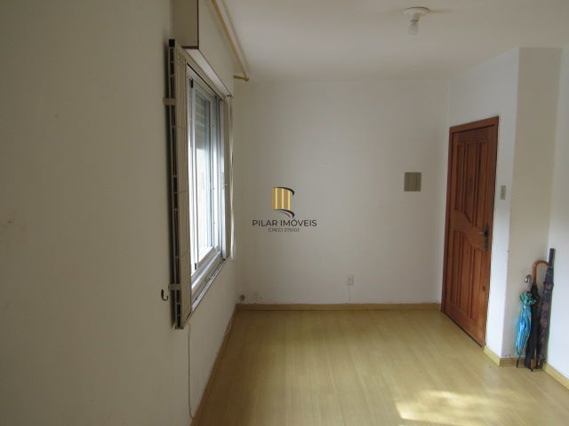 Apartamento 3 dormitórios no bairro Santo Antônio