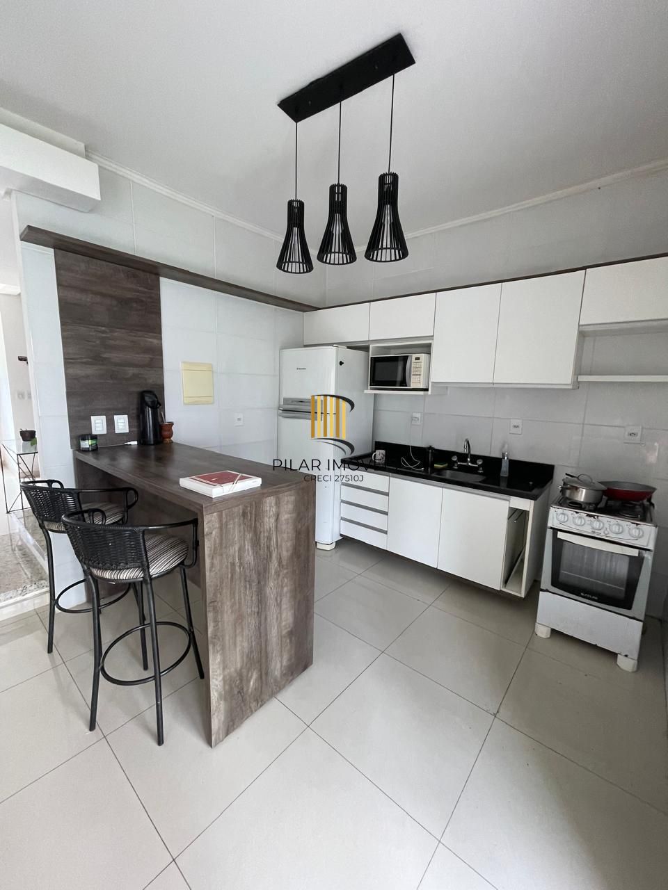 Imperdível Casa no Lagos de Nova Ipanema, Hípica, Porto Alegre!