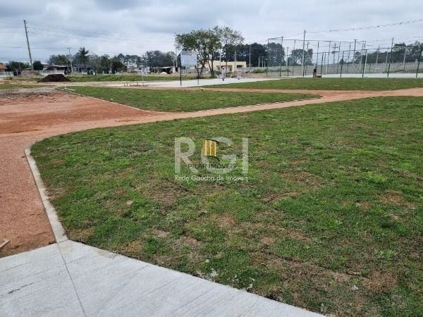 Terreno em Condominio Bairro Hípica