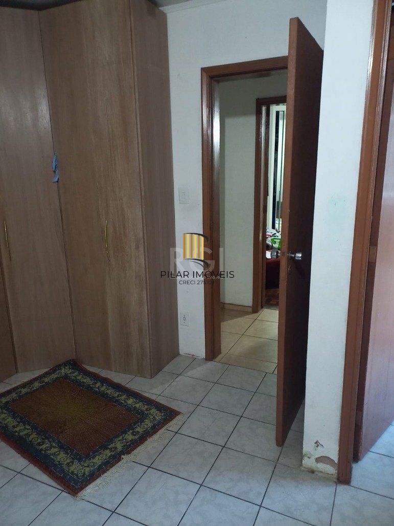 Casa para Venda - 256.44m², 4 dormitórios, sendo 1 suites, 4 vagas - Cavalhada