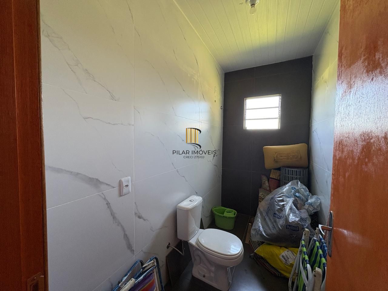 Sítio 2 dormitórios no bairro Extrema