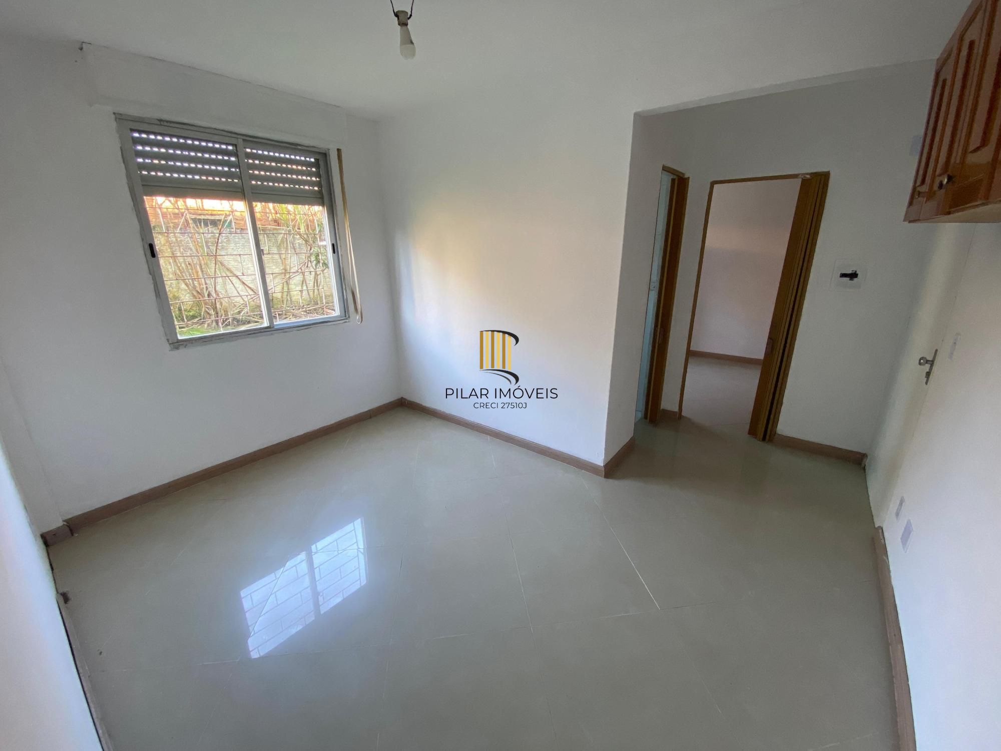 APARTAMENTO CAVALHADA