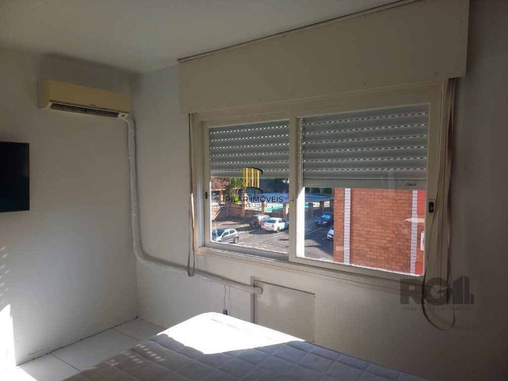 Cobertura 2 Dormitório(s) Bairro Cavalhada