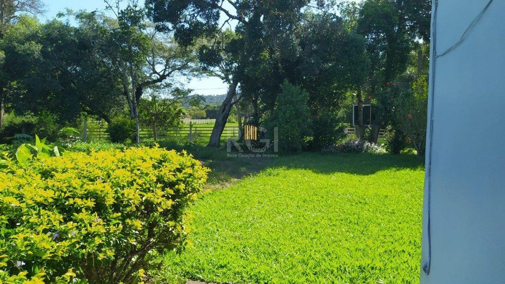 Sítio 3 Dormitório(s) Bairro Lami