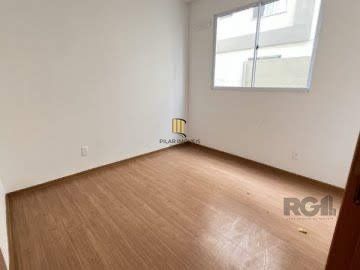 Apartamento 2 dormitórios no bairro Restinga