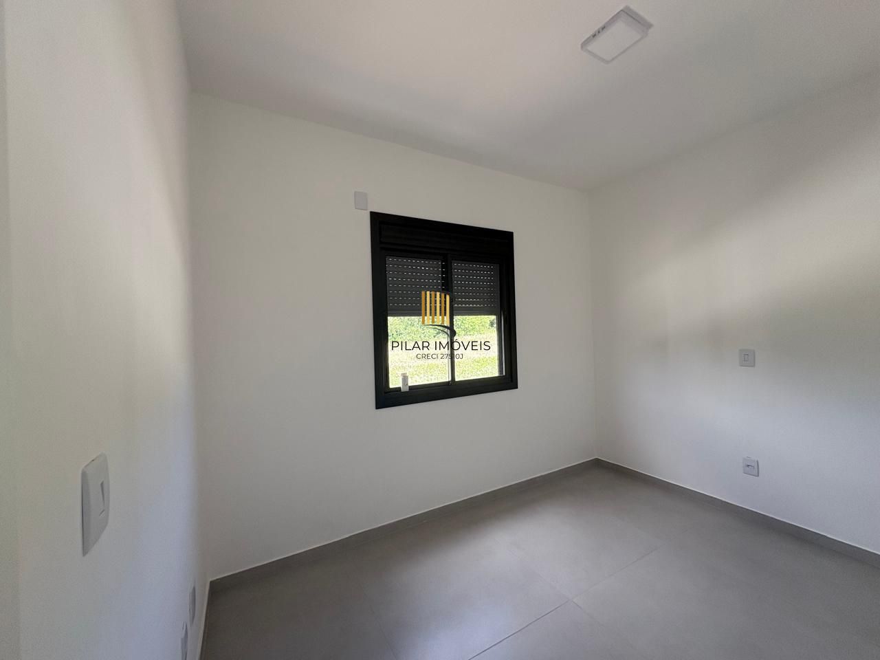 Casa de Condomínio 3 dormitórios no bairro Vila Nova