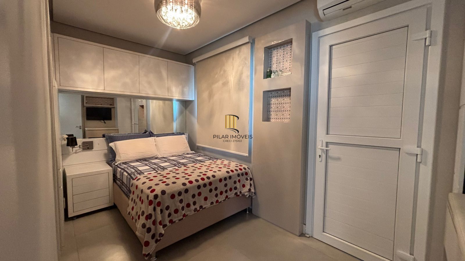 Casa 5 dormitórios no bairro Belém Novo