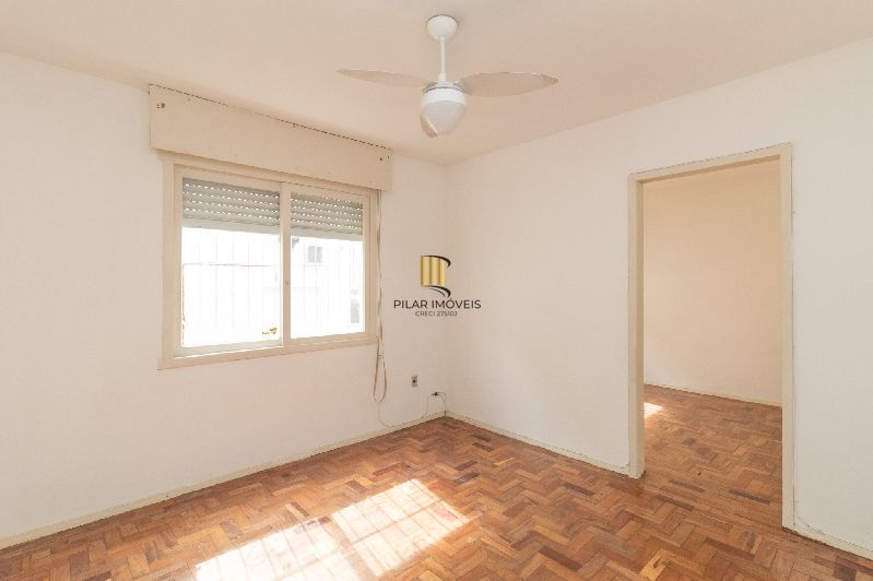 Apartamento 1 dormitório no bairro Vila Ipiranga