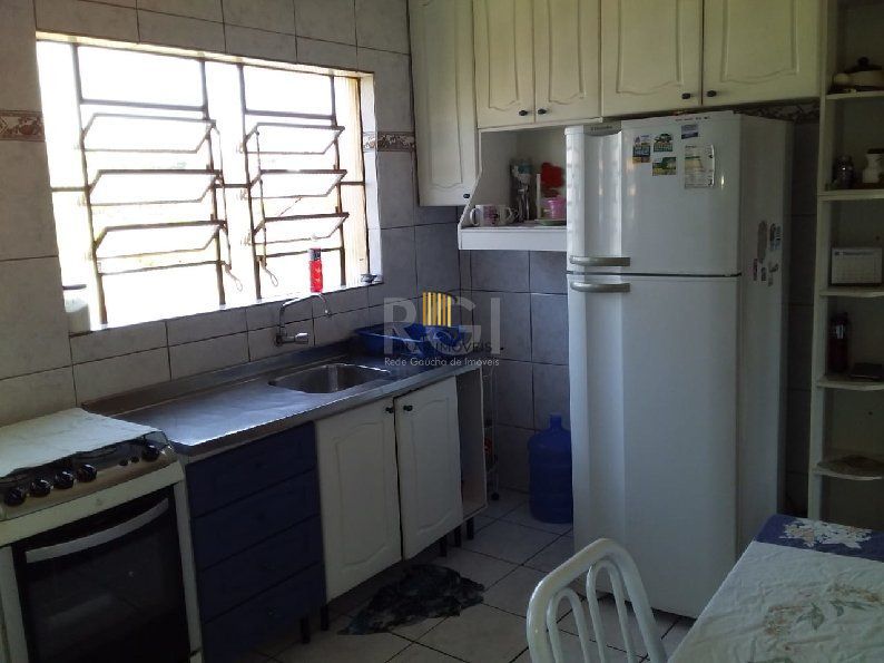 Outros para Venda - 215m², 2 dormitórios, 2 vagas - Jardim Itu Sabará