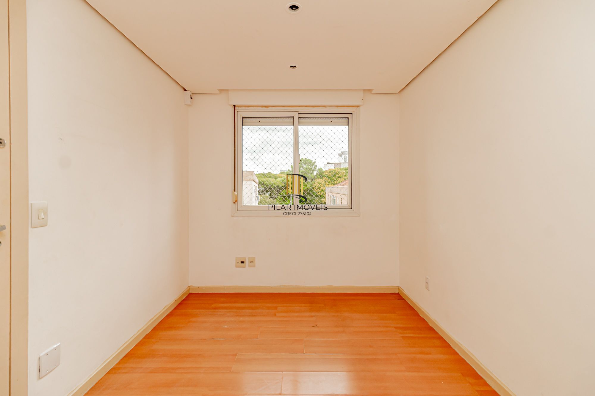 Apartamento 3 dormitórios no bairro Passo da Areia