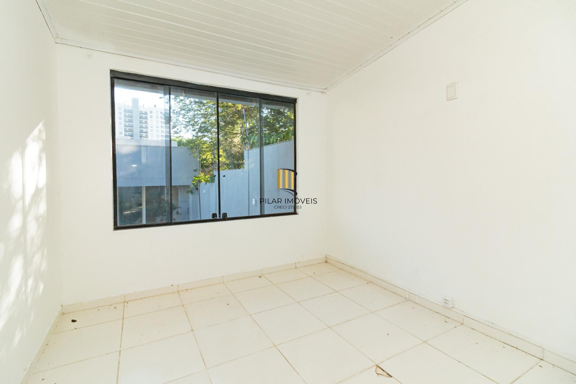 casa residencial Vila Ipiranga