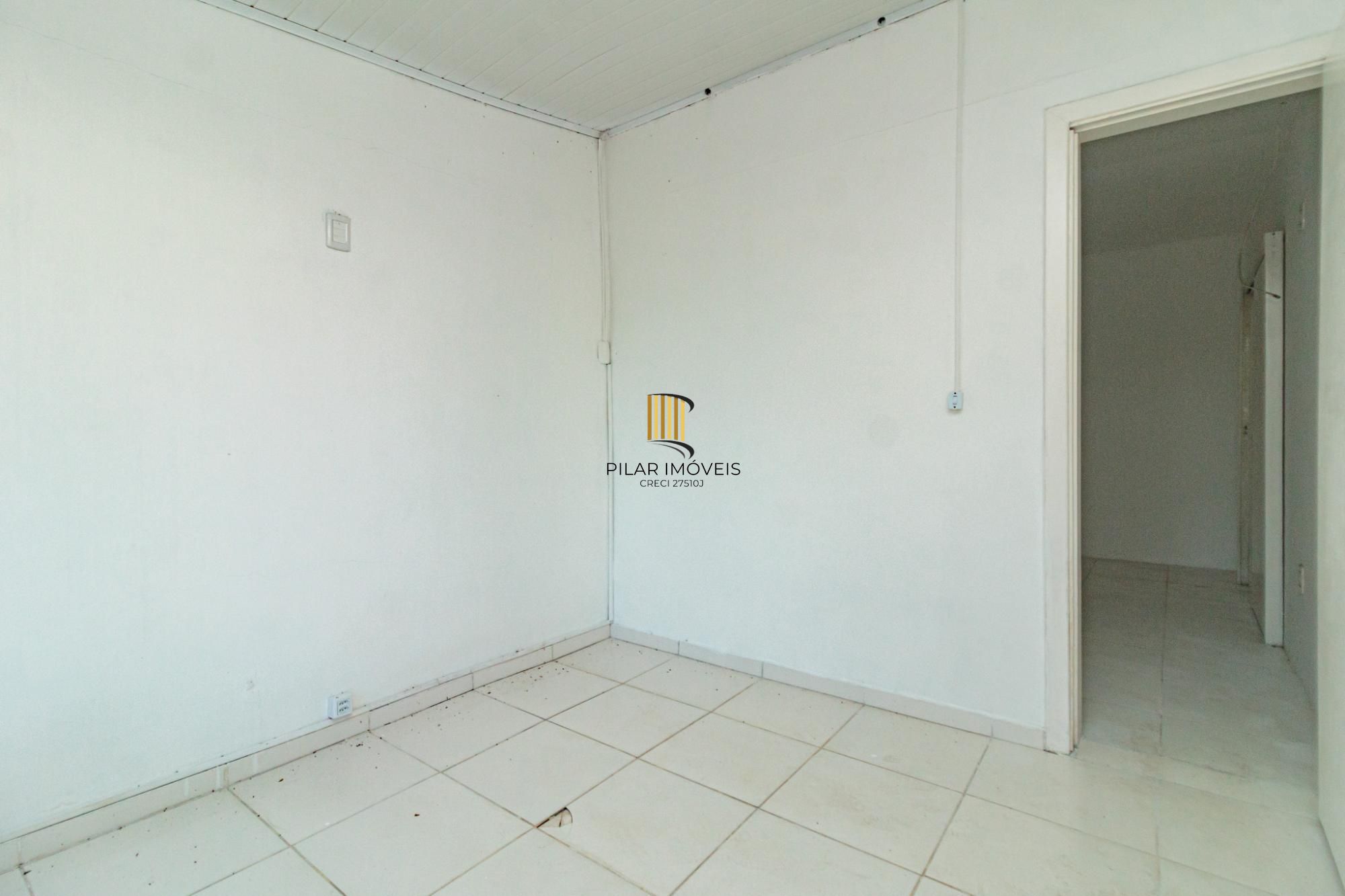casa residencial Vila Ipiranga