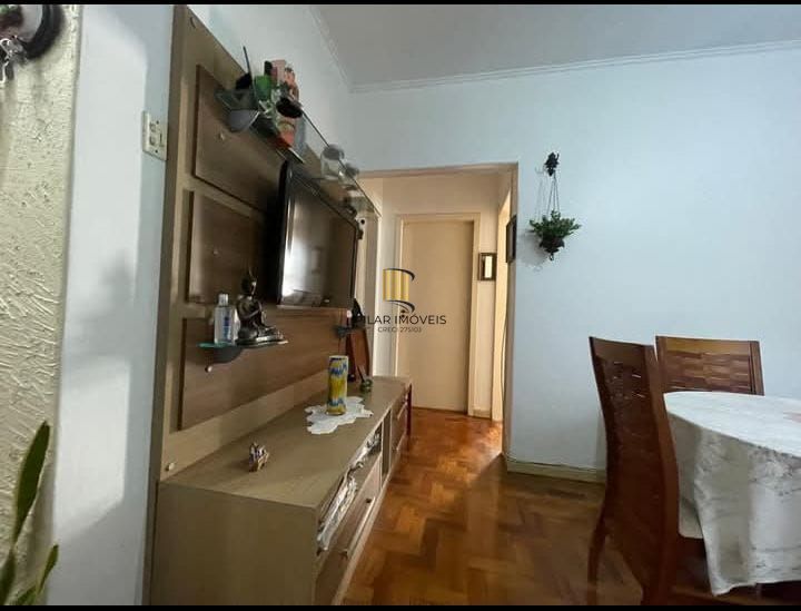 Apartamento 2 dormitórios no bairro Passo da Areia