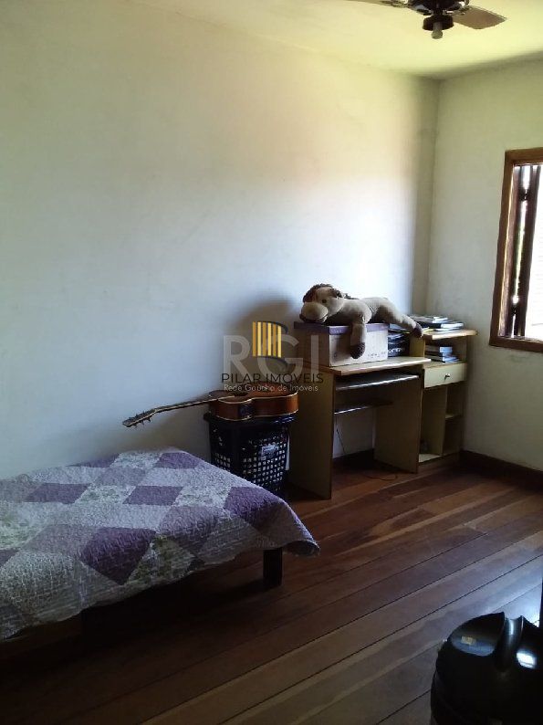 Outros para Venda - 215m², 2 dormitórios, 2 vagas - Jardim Itu Sabará