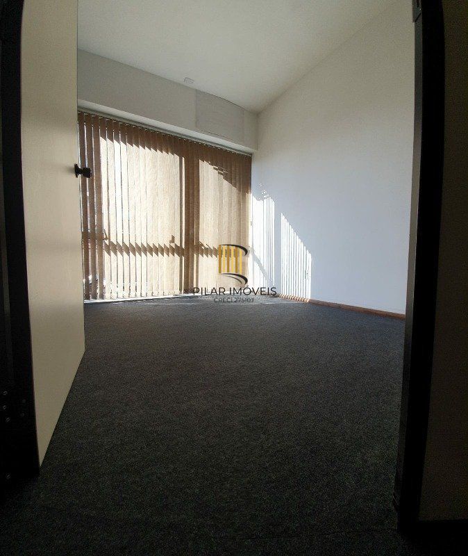 Conjunto/Sala para Venda - 32.22m², 0 dormitórios, 1 vaga - Navegantes