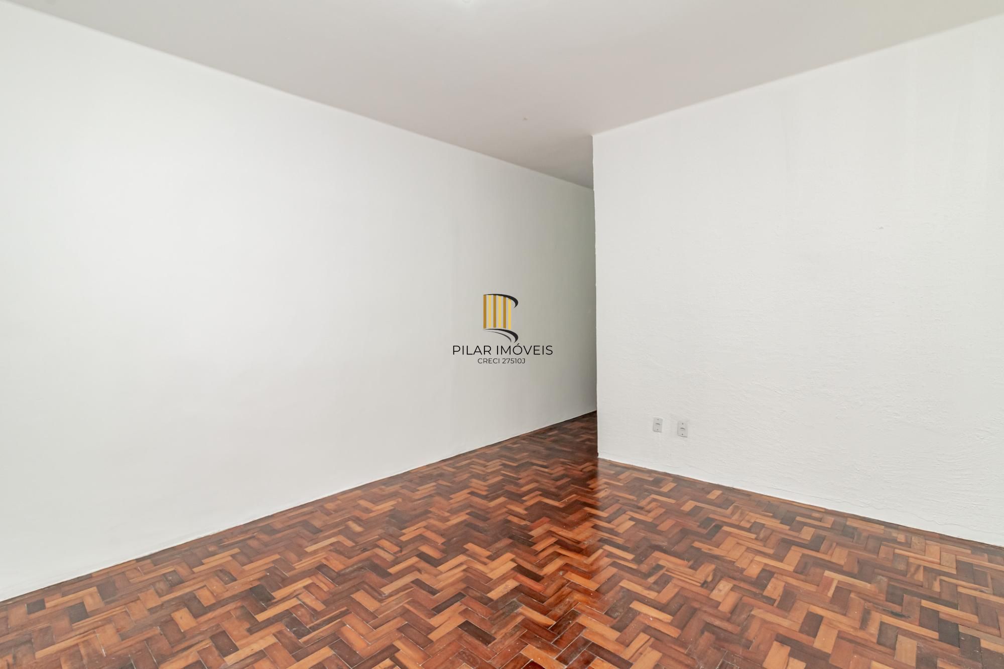 Apartamento 2 dormitórios no bairro Sarandi