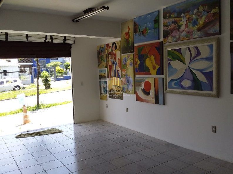 Outros para Venda - 215m², 2 dormitórios, 2 vagas - Jardim Itu Sabará