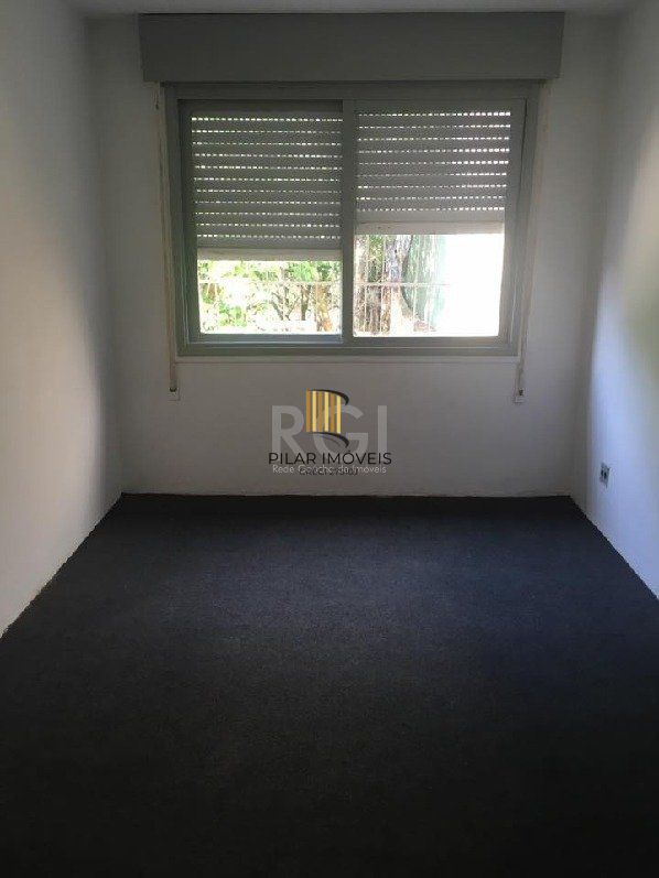 Apartamento para Venda - 85m², 3 dormitórios, 1 vaga - Bom Jesus