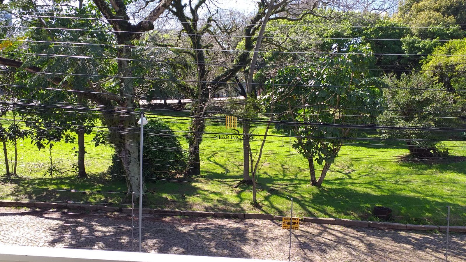 Casa 3 dormitórios no bairro Vila Ipiranga