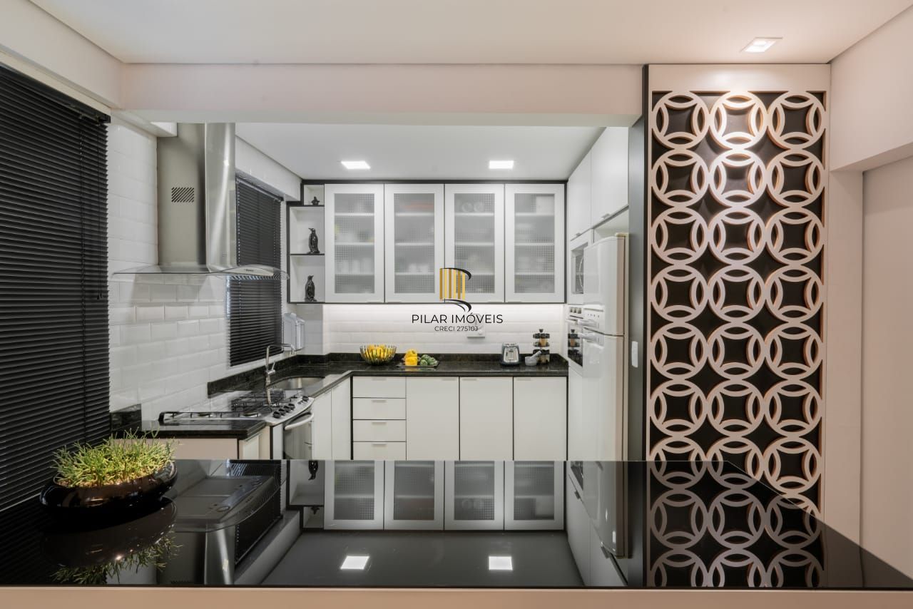 Apartamento 2 dormitórios no bairro Centro Histórico