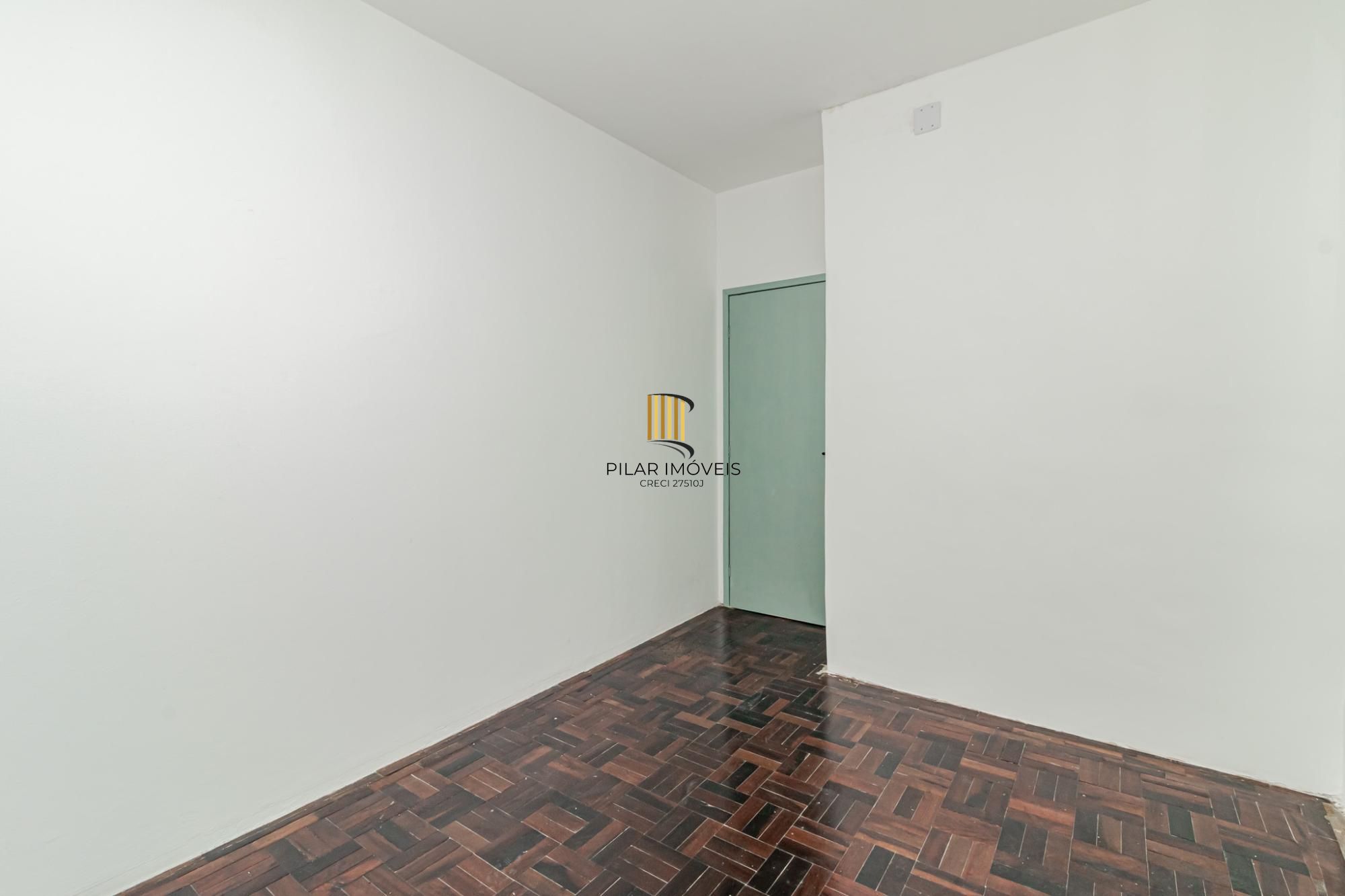 Apartamento 2 dormitórios no bairro Sarandi