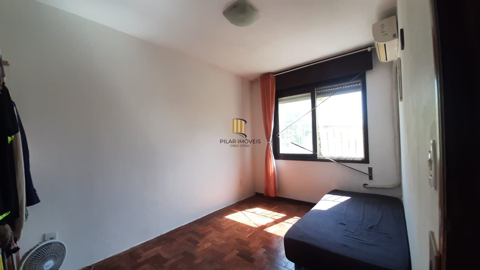 Apartamento 3 dormitórios no bairro Vila Ipiranga