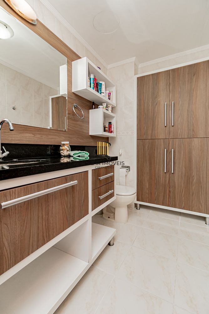 Apartamento 3 dormitórios no bairro Vila Ipiranga