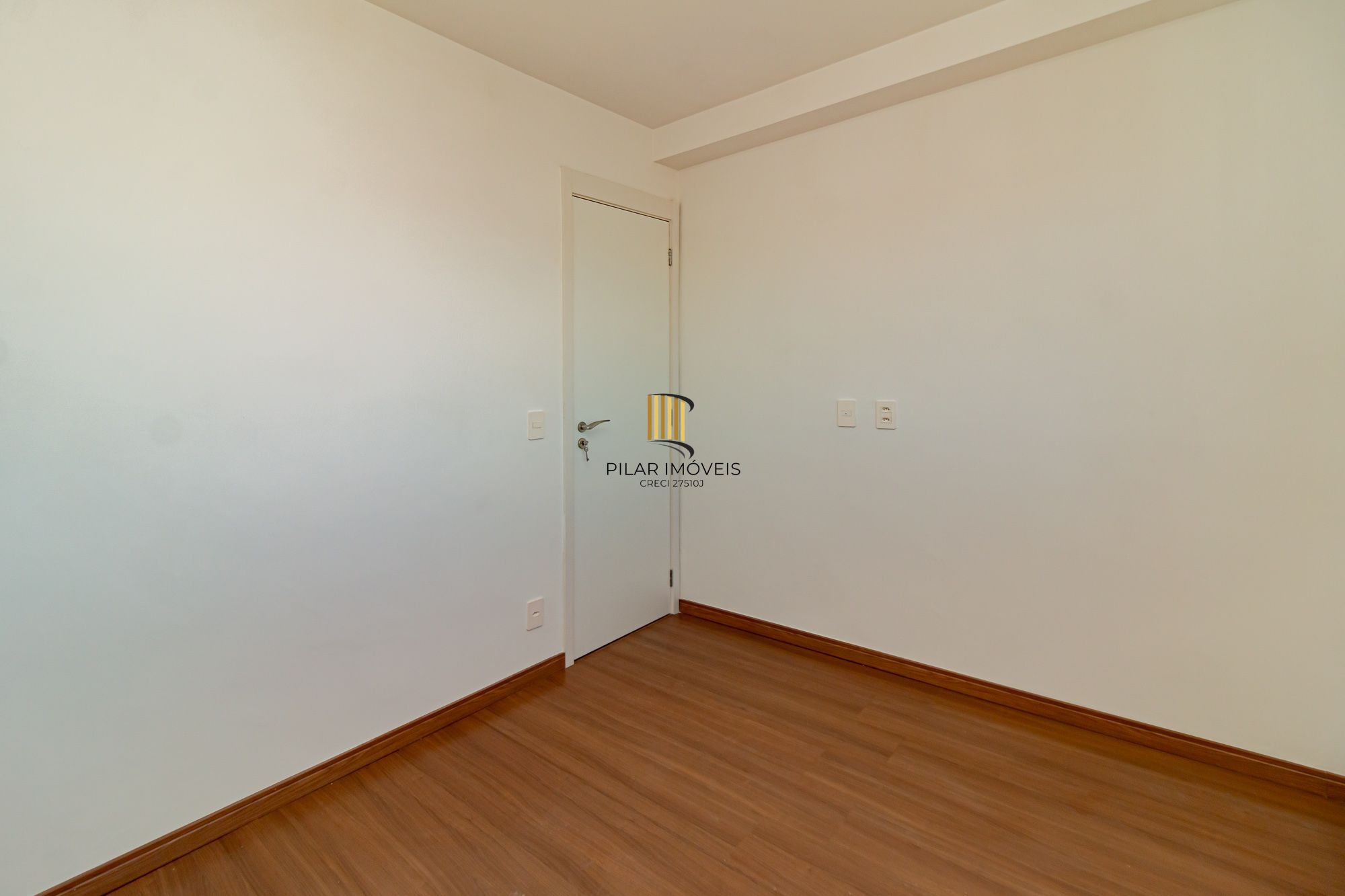 Apartamento 3 dormitórios no bairro Passo da Areia