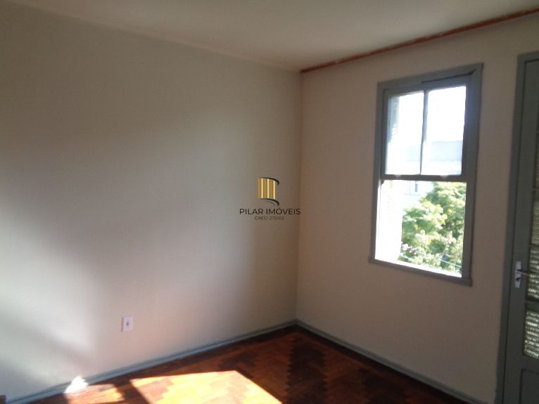 Apartamento 2 dormitórios no bairro Navegantes