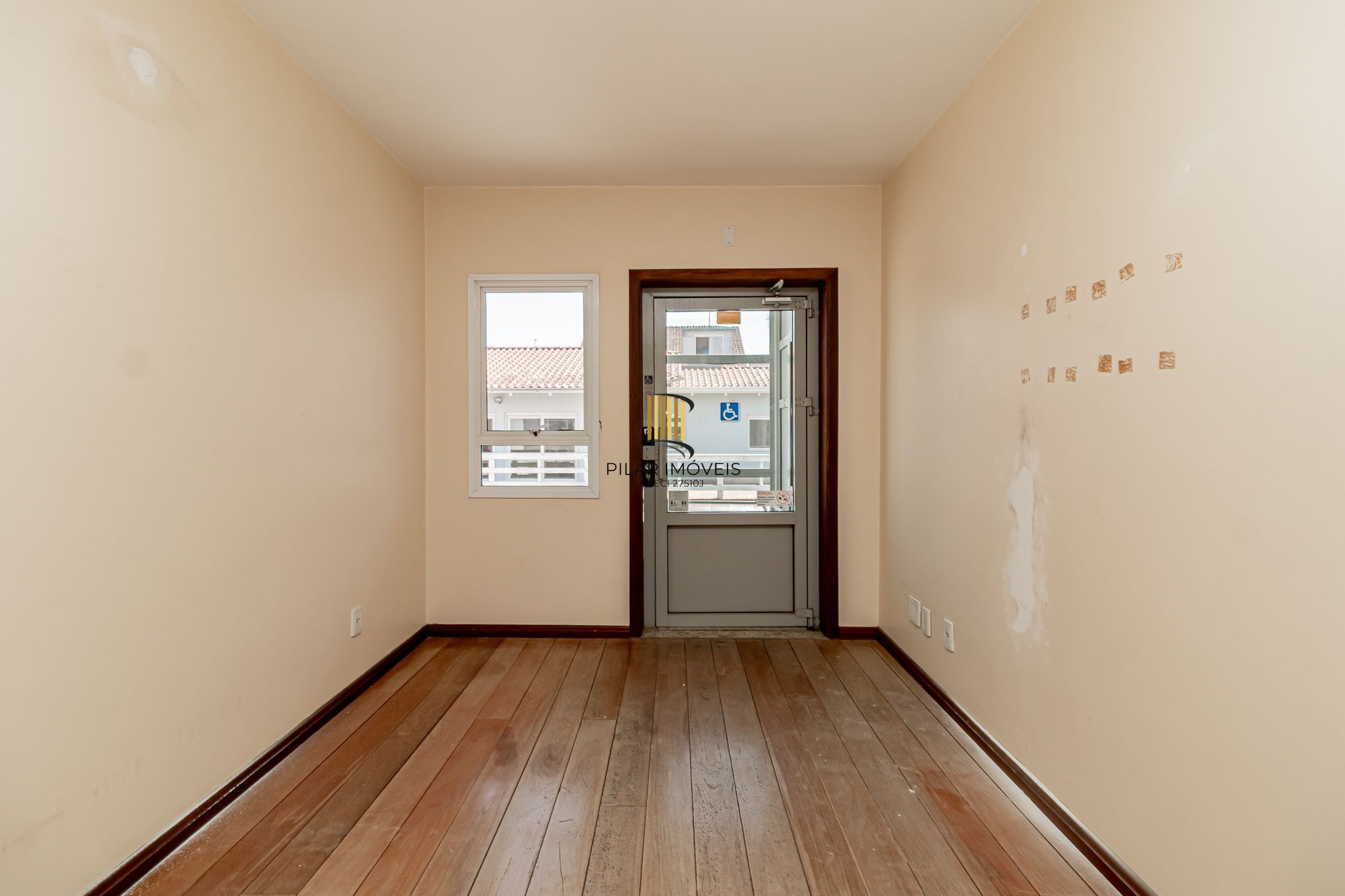 Casa 5 dormitórios no bairro Marechal Rondon