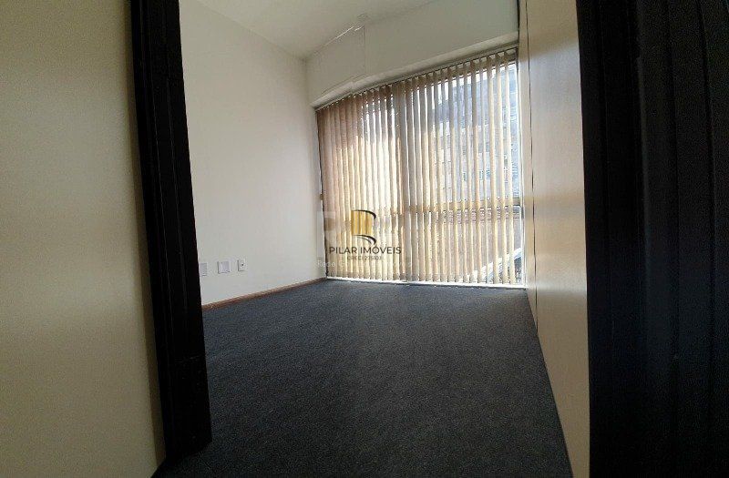 Conjunto/Sala para Venda - 32.22m², 0 dormitórios, 1 vaga - Navegantes