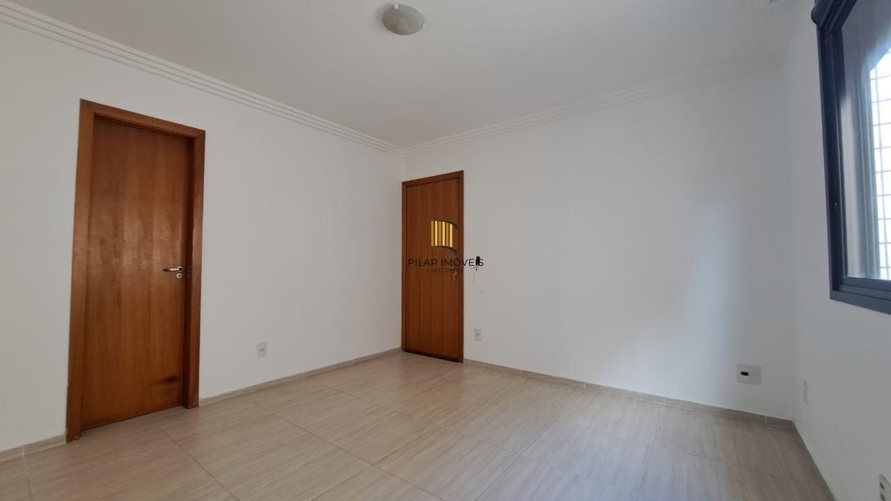 Apartamento 3 dormitórios no bairro Passo da Areia