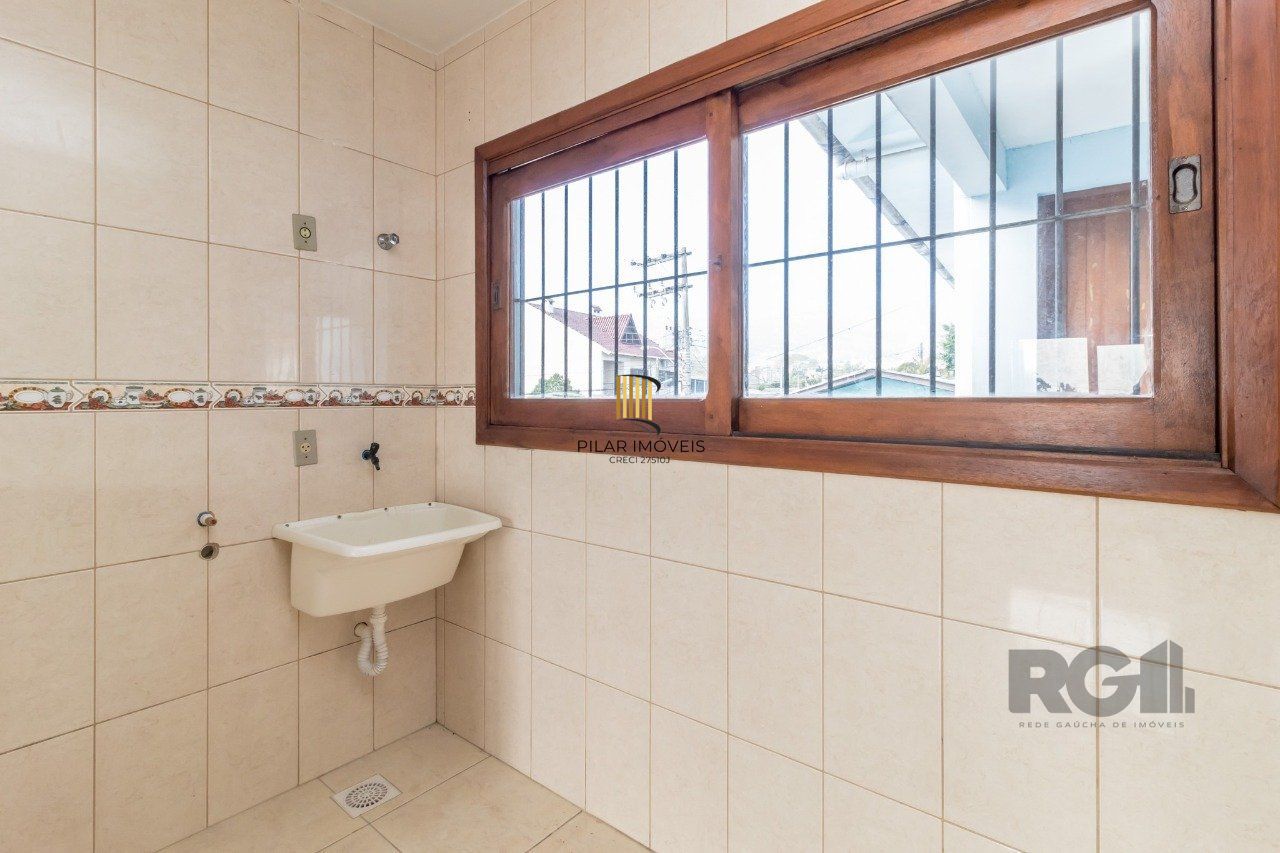 Apartamento para Venda - 60m², 0 dormitórios, Morro Santana