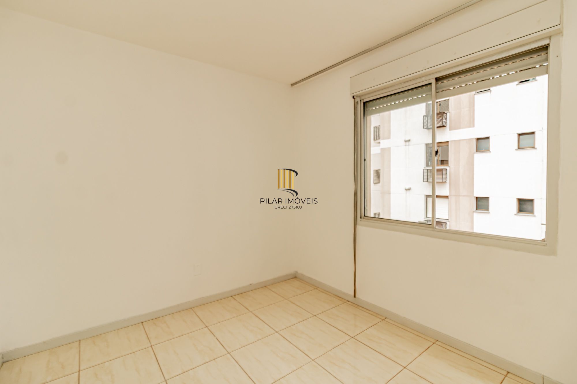Apartamento 3 Dormitório(s) Bairro Passo da Areia