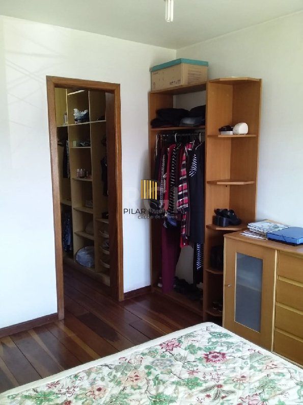 Outros para Venda - 215m², 2 dormitórios, 2 vagas - Jardim Itu Sabará