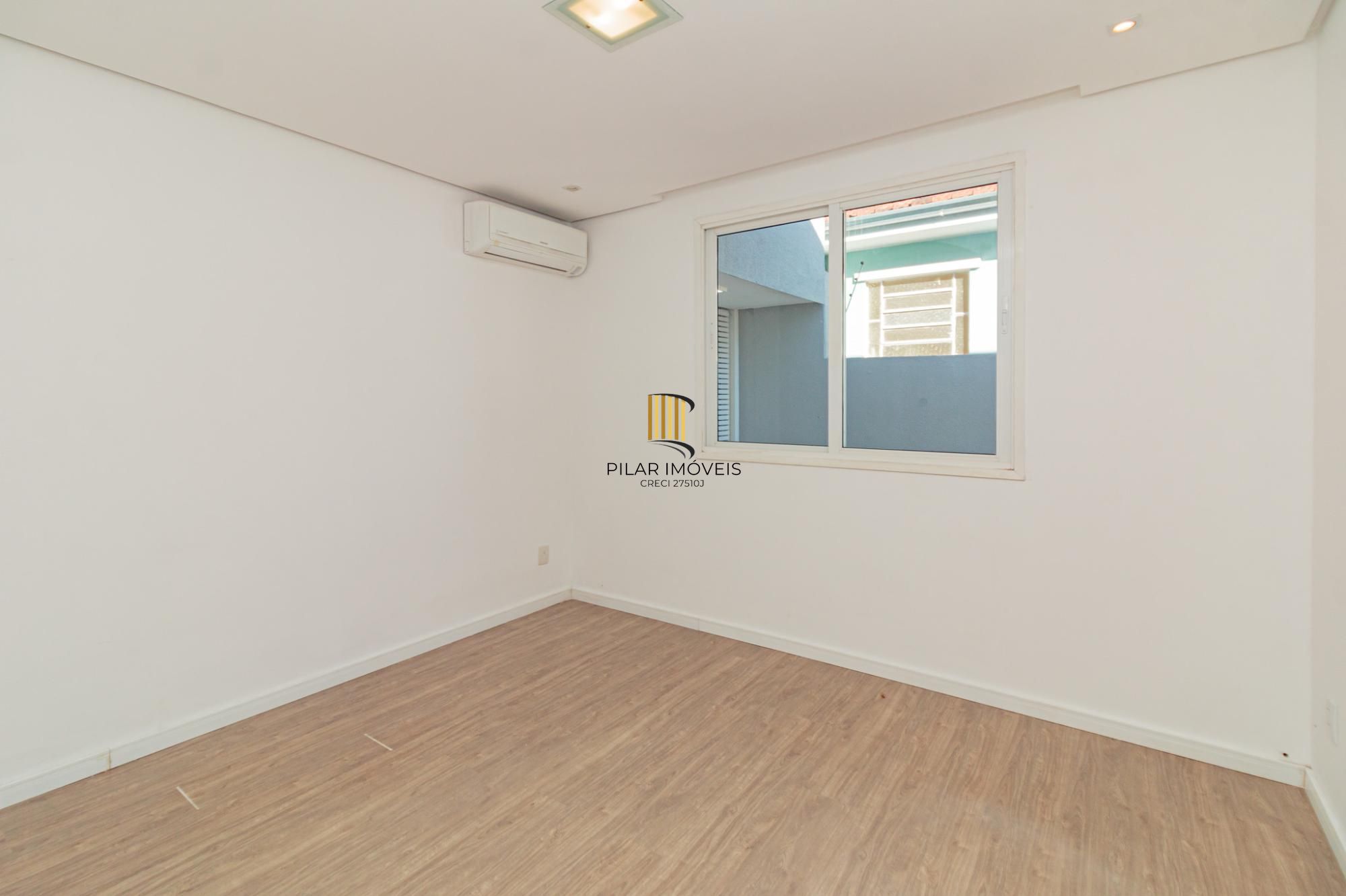 casa residencial Vila Ipiranga