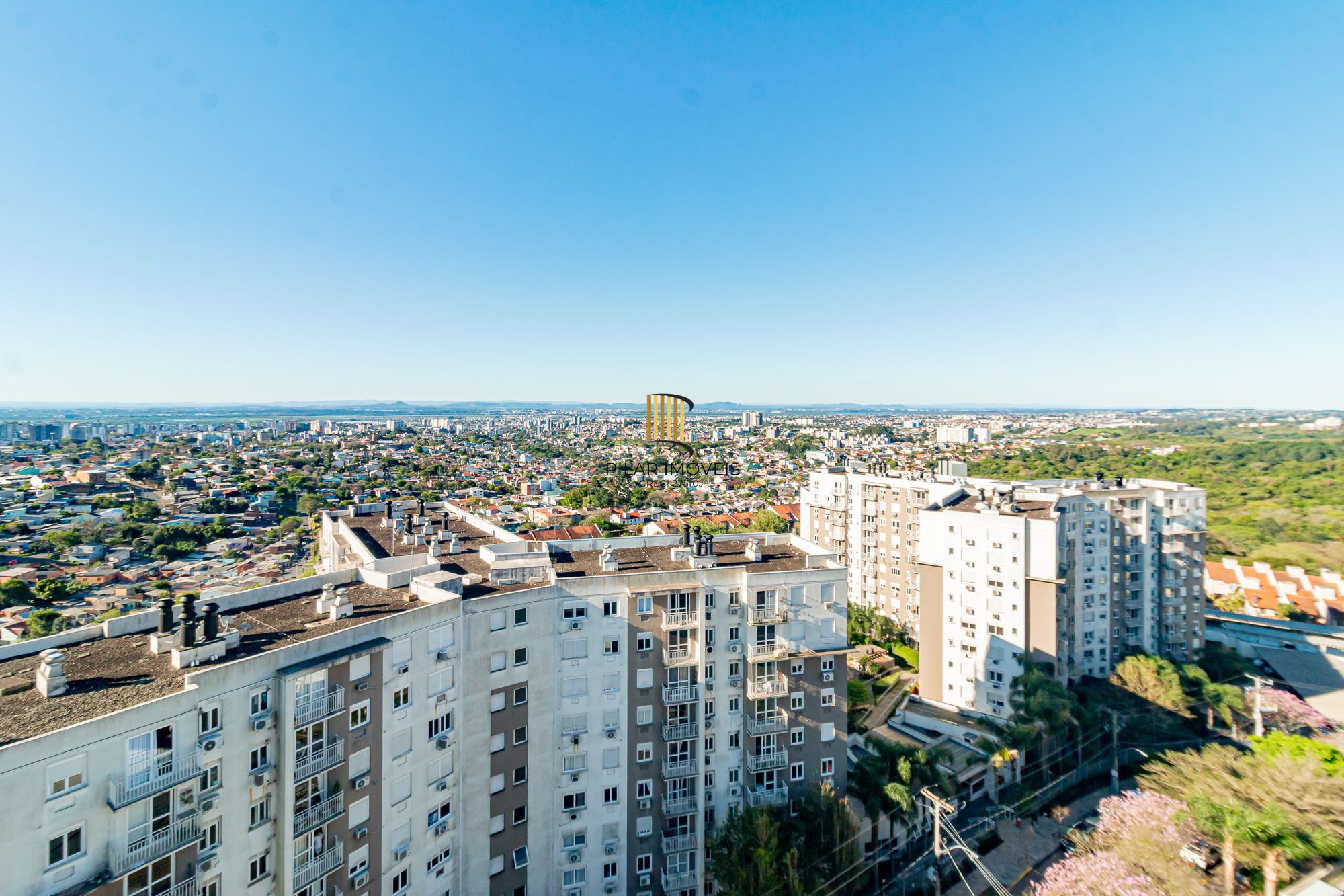 Apartamento 2 dormitórios no bairro Jardim Sabará