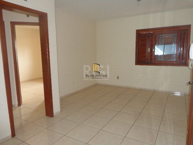 Apartamento para Venda - 60m², 2 dormitórios, 1 vaga - PROTASIO ALVES