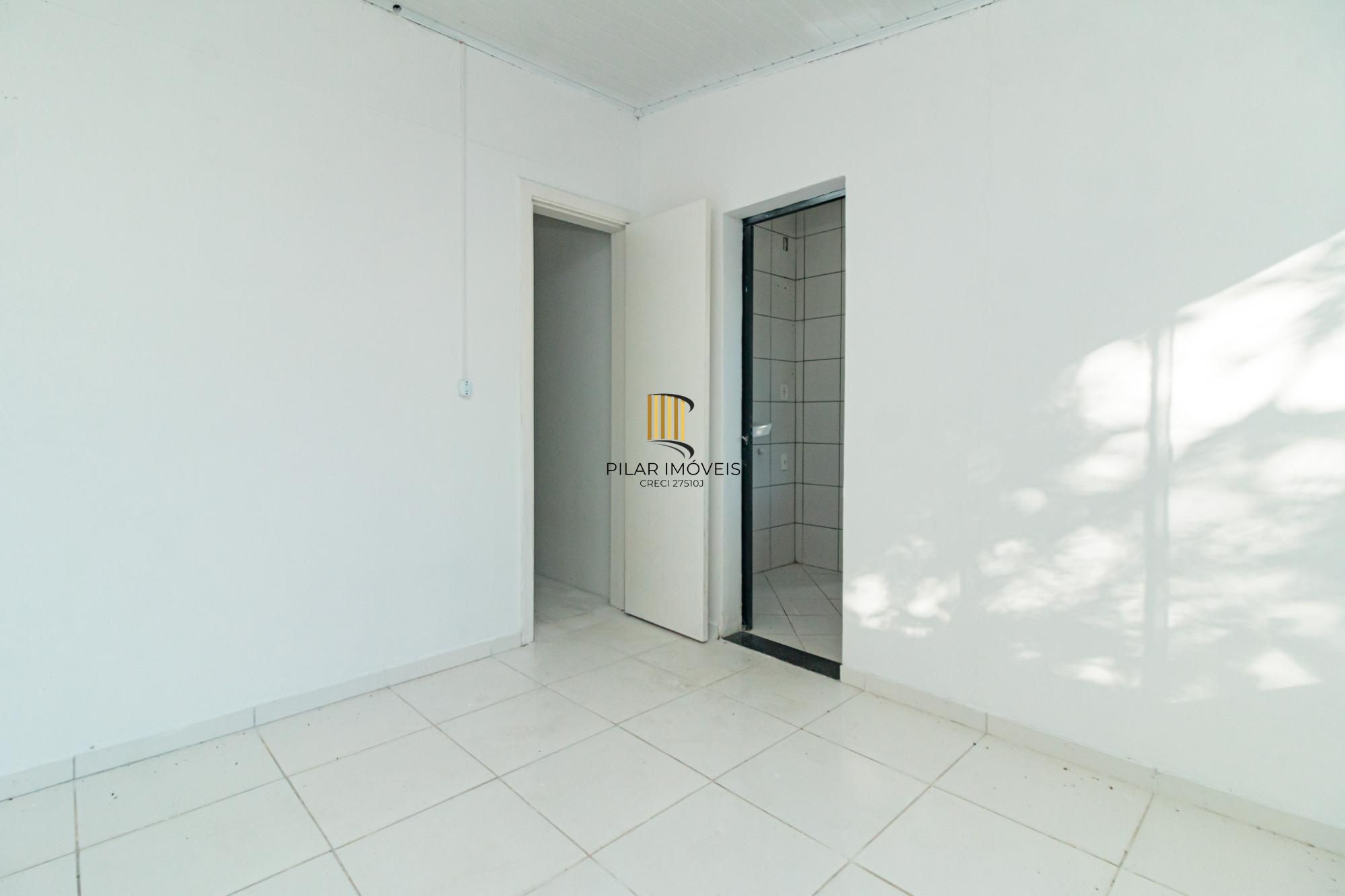 casa residencial Vila Ipiranga