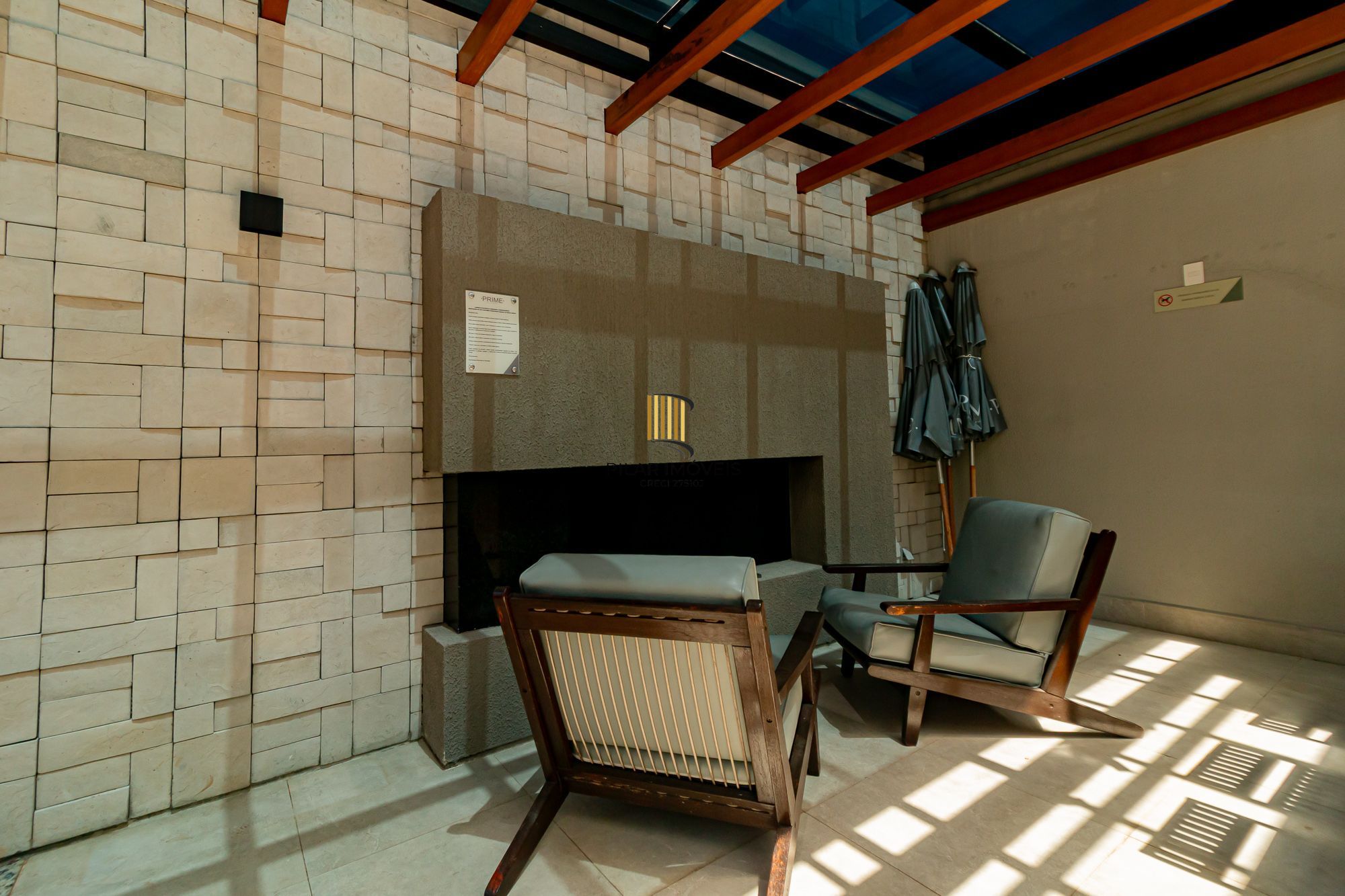 Apartamento 3 dormitórios no bairro Passo da Areia