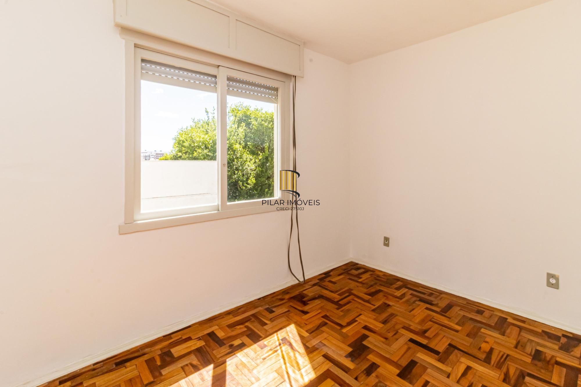 Apartamento Cristo Redentor