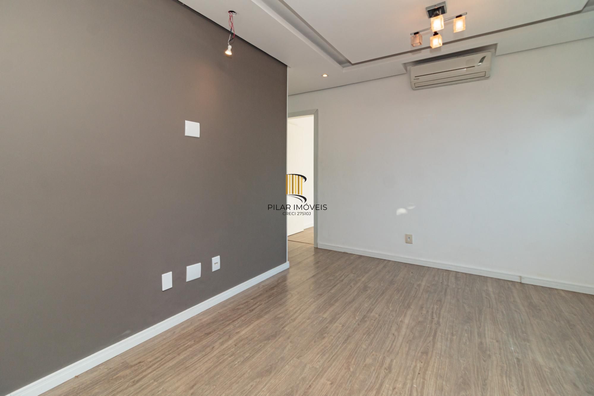casa residencial Vila Ipiranga