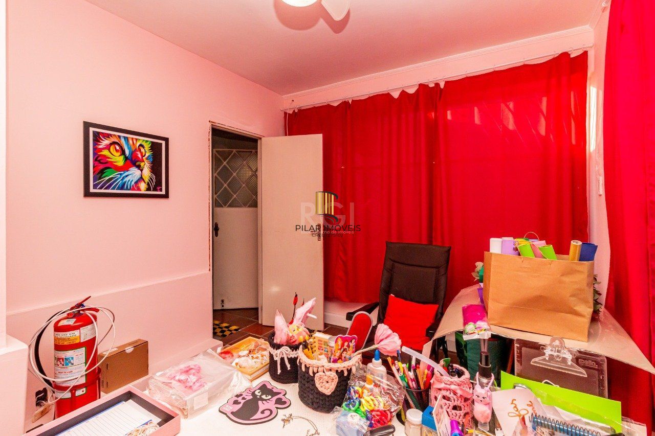 Casa Comercial para Venda - 193m², 0 dormitórios, Vila Ipiranga