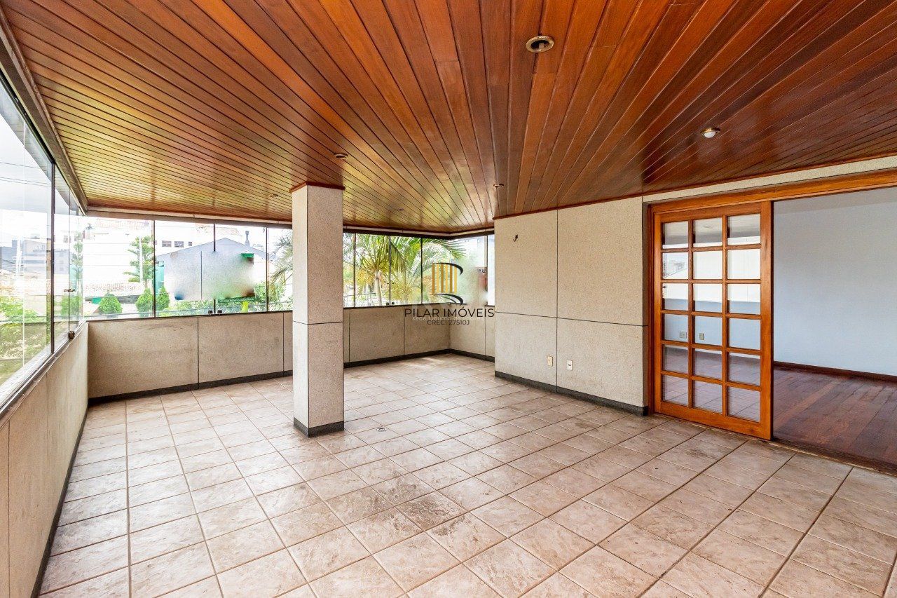 Apartamento para Venda - 152.21m², 3 dormitórios, sendo 1 suites, 2 vagas - Jardim Planalto