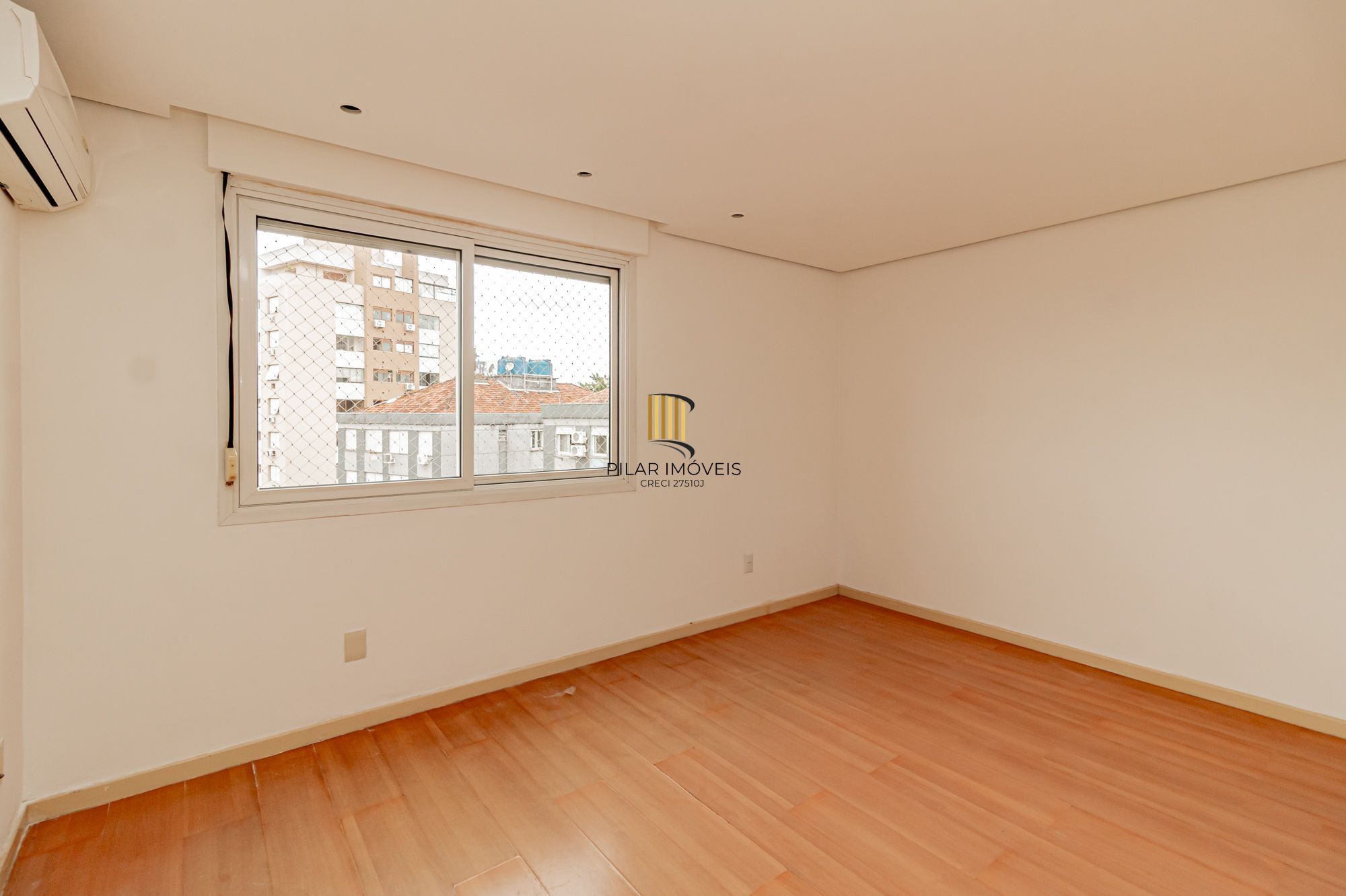 Apartamento 3 dormitórios no bairro Passo da Areia