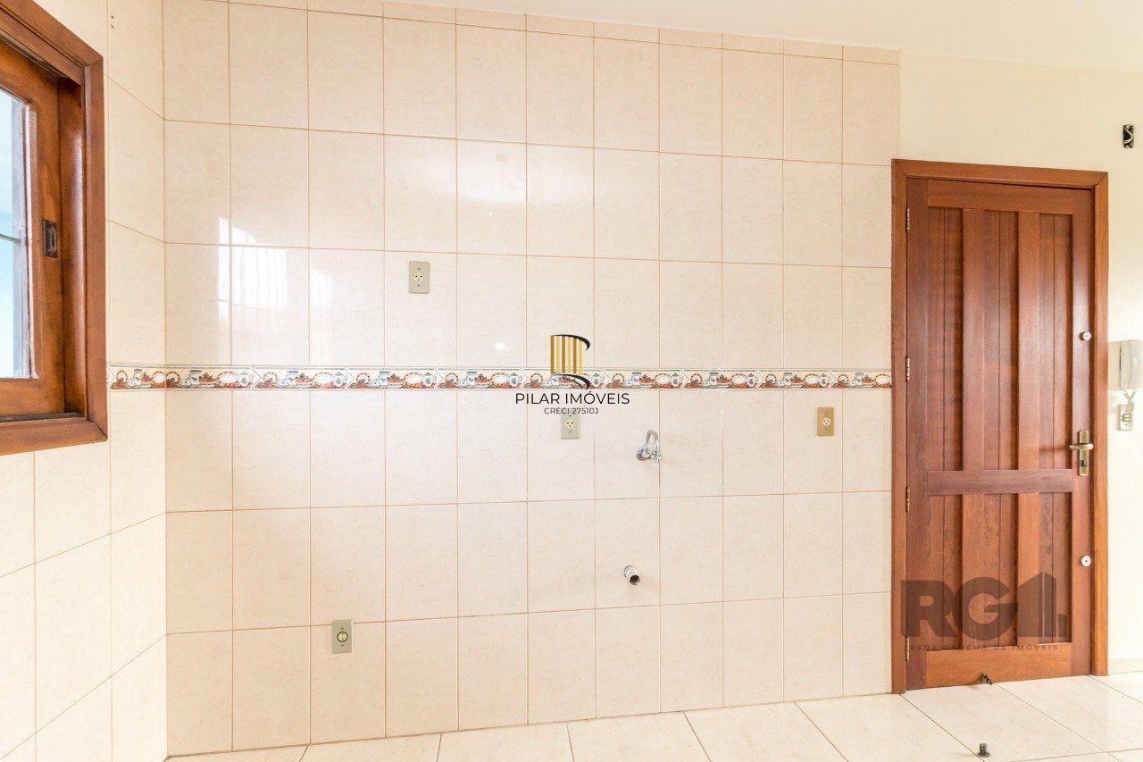 Apartamento para Venda - 60m², 0 dormitórios, Morro Santana