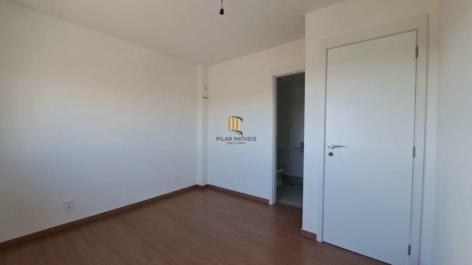 Apartamento 3 dormitórios no bairro Passo da Areia
